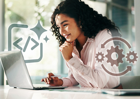 AI-Coding-for-Non-Coders